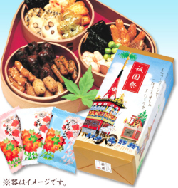 �ڵ���ס۵������ز֤��碌�١�9�������