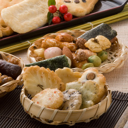 ������� �ؤ�����åȡ١�����̵���ۡڤ����͹礻�ۡڤ��渵��