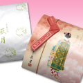 ���礳������100g����
